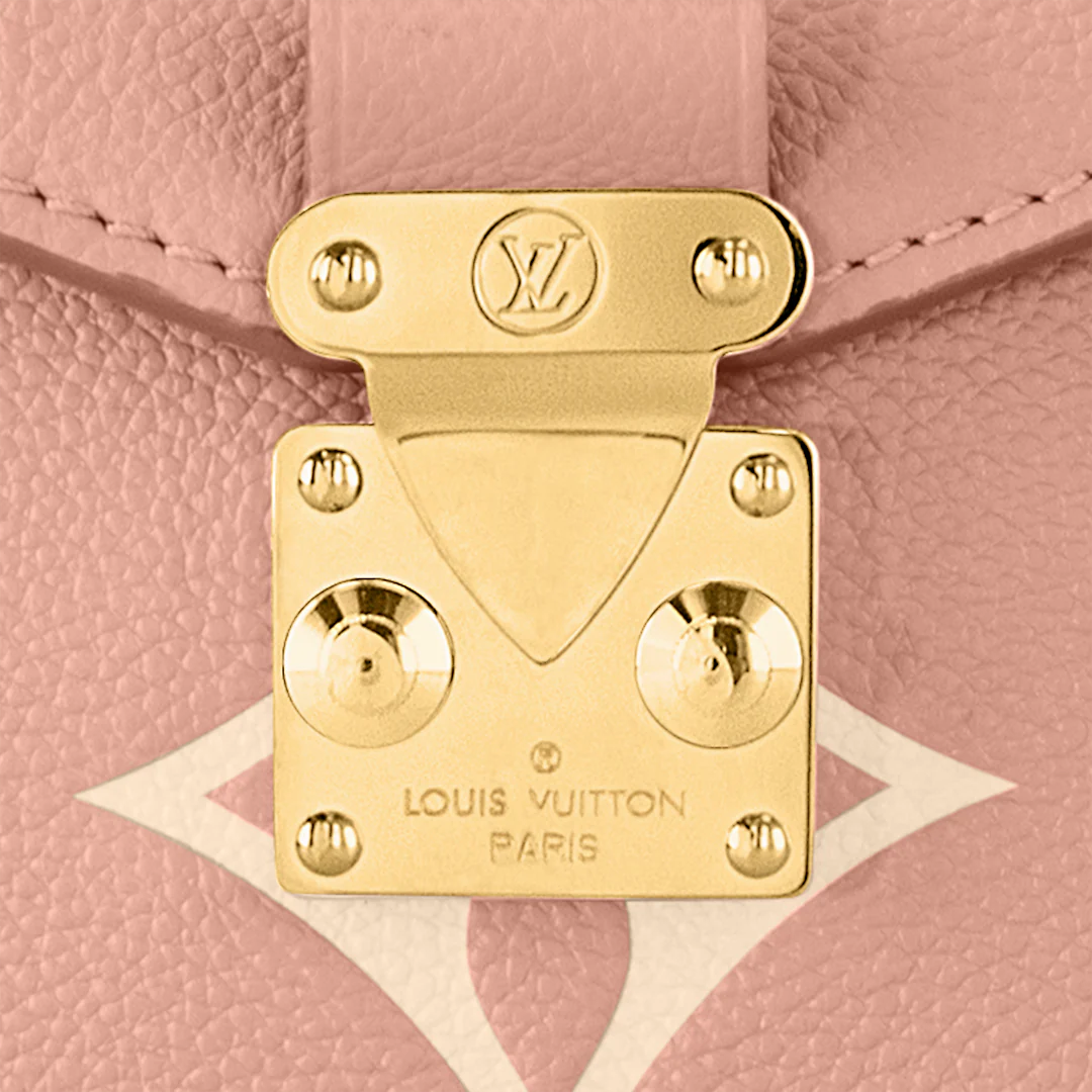 Pochette Métis - luxuryevafr