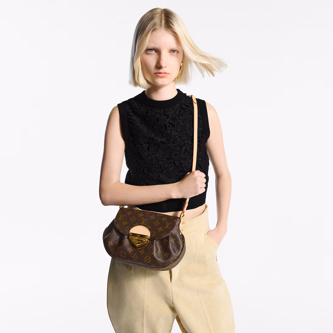 M13617 Coucher de soleil - luxuryevafr