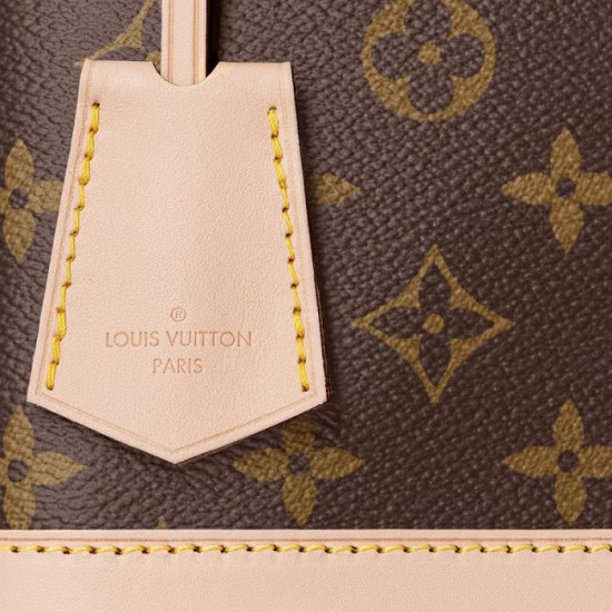 Louis Vuitton Alma BB M53152 - luxuryevafr