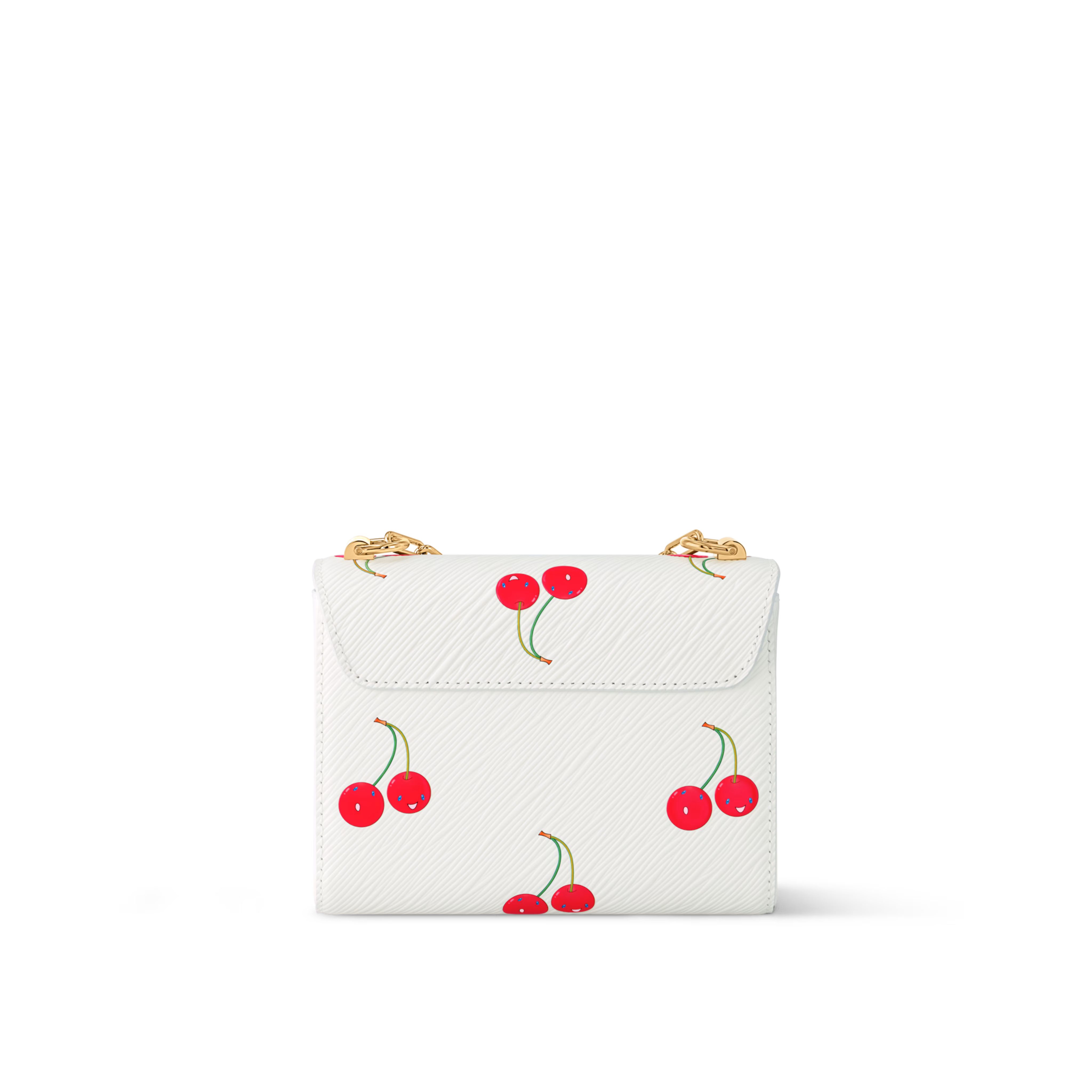 LV x TM Twist PM M13239 - luxuryevafr