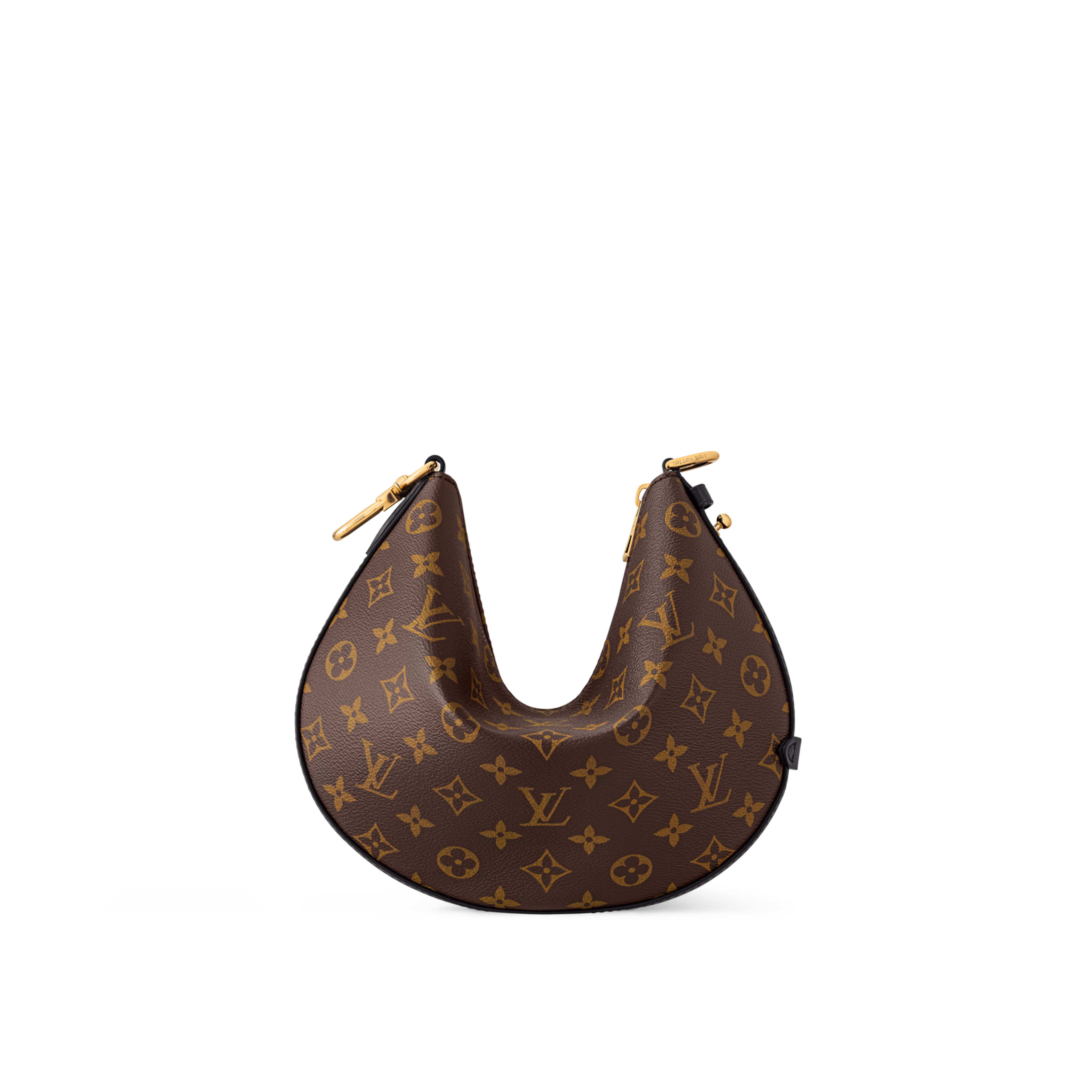 Biscuit LV BB M15056 - luxuryevafr