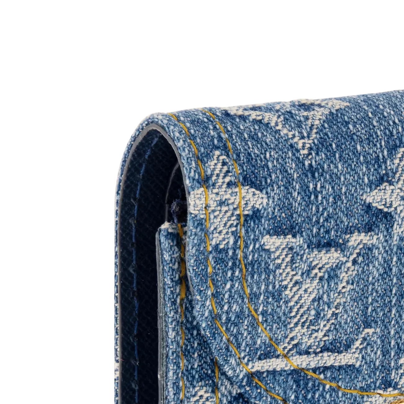 Victorine Wallet M82959 - luxuryevafr