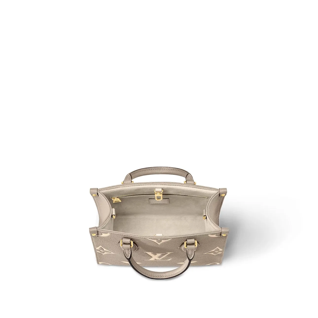 OnTheGo PM M45779 - luxuryevafr