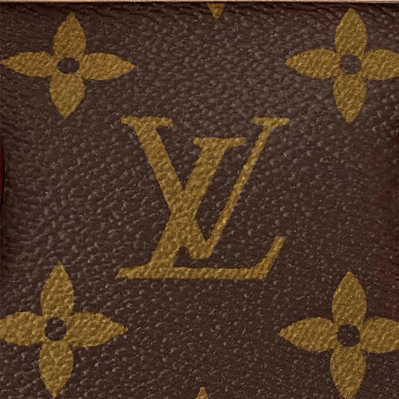 Neverfull BB M46705 - luxuryevafr