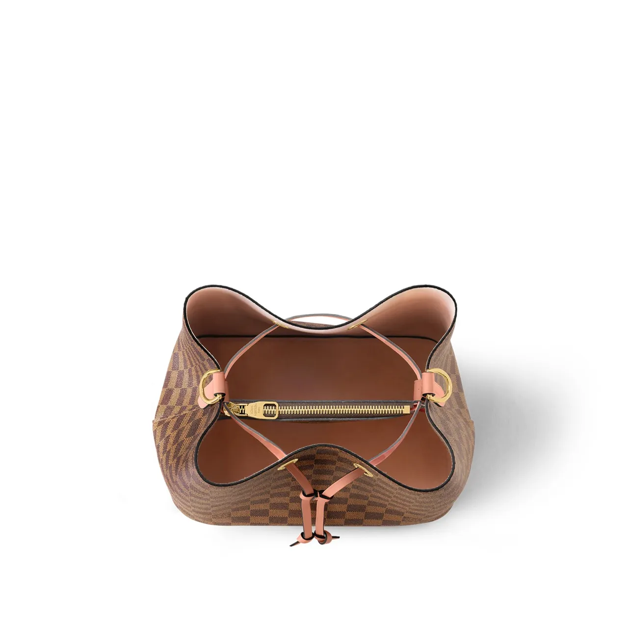 Néonoe N40198 - luxuryevafr