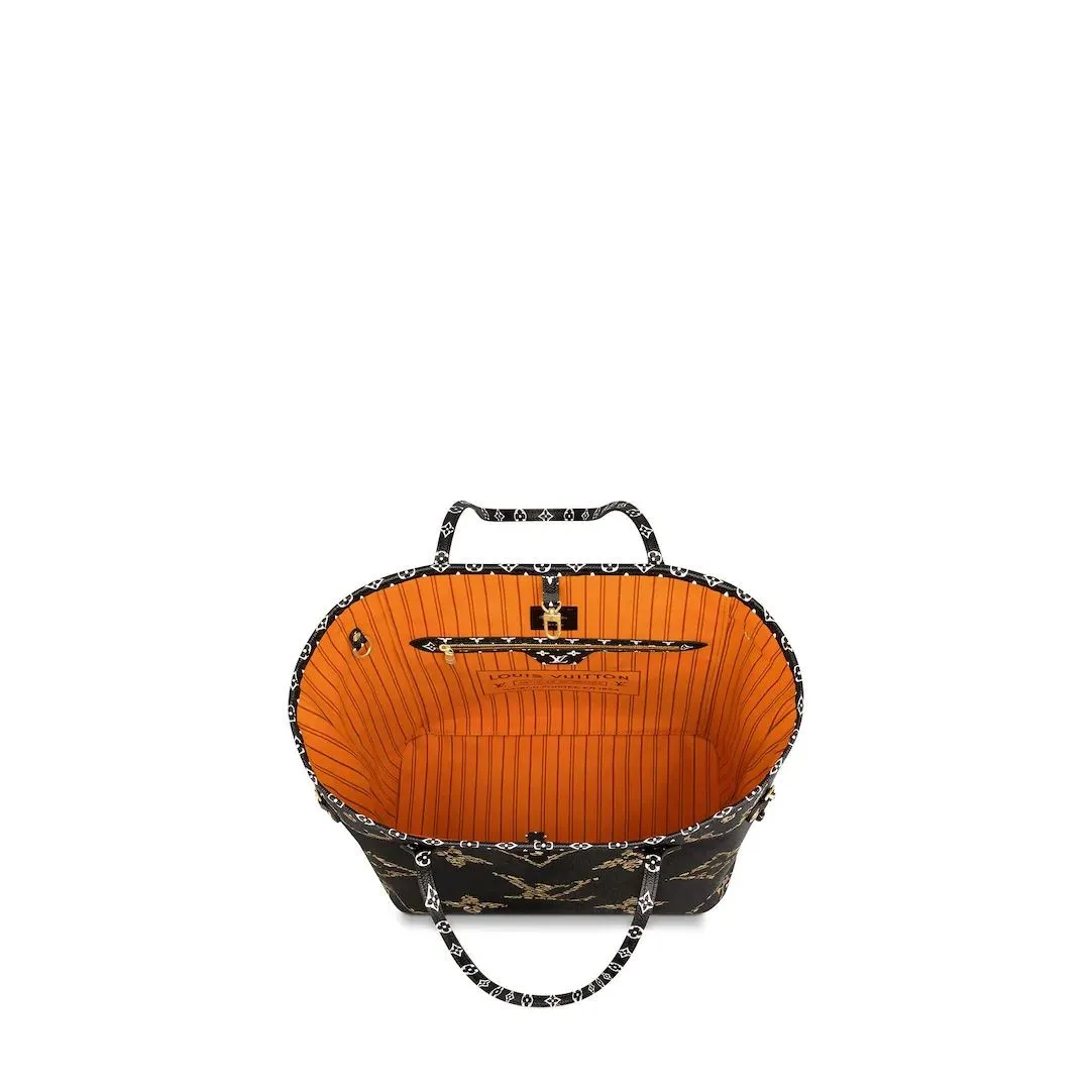 Jamais plein MM M44676 - luxuryevafr