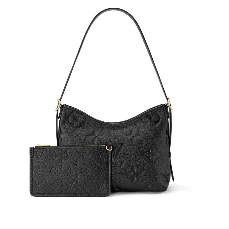 Sac fourre-tout LV PM M46288 - luxuryevafr