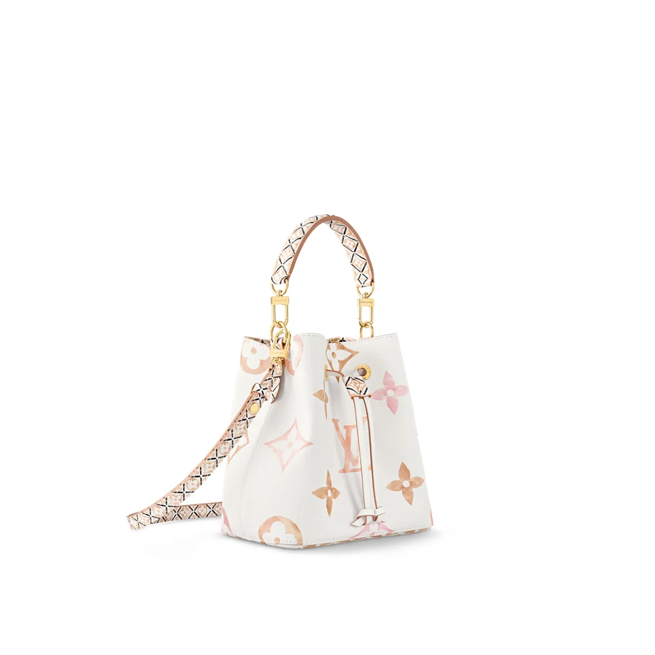 Néonoe BB M22985 - luxuryevafr