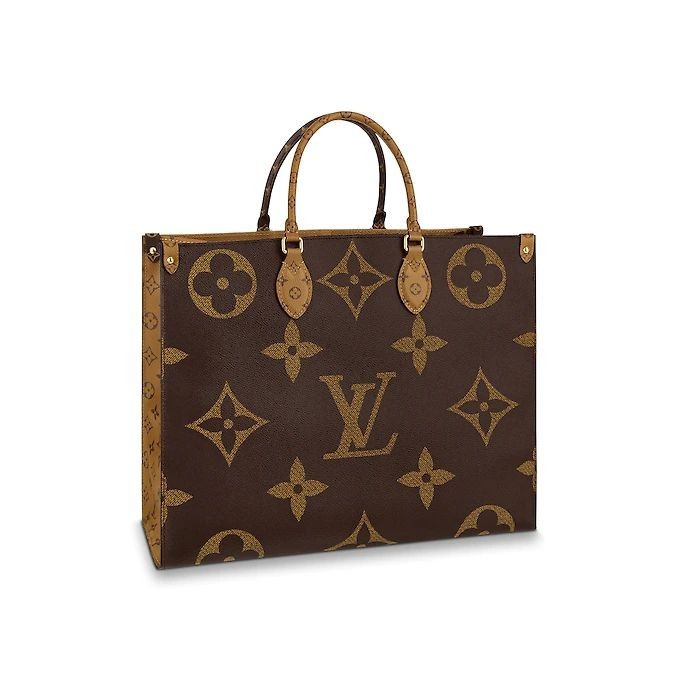 Louis Vuitton M44576 Onthego - luxuryevafr