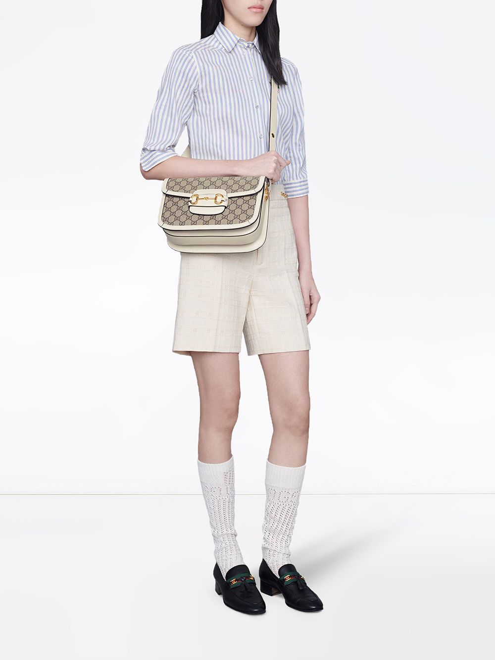 GUCCI 1955 - luxuryevafr