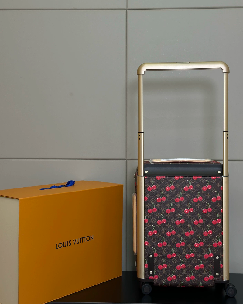 LV x TM Horizon 55 M13789 - luxuryevafr