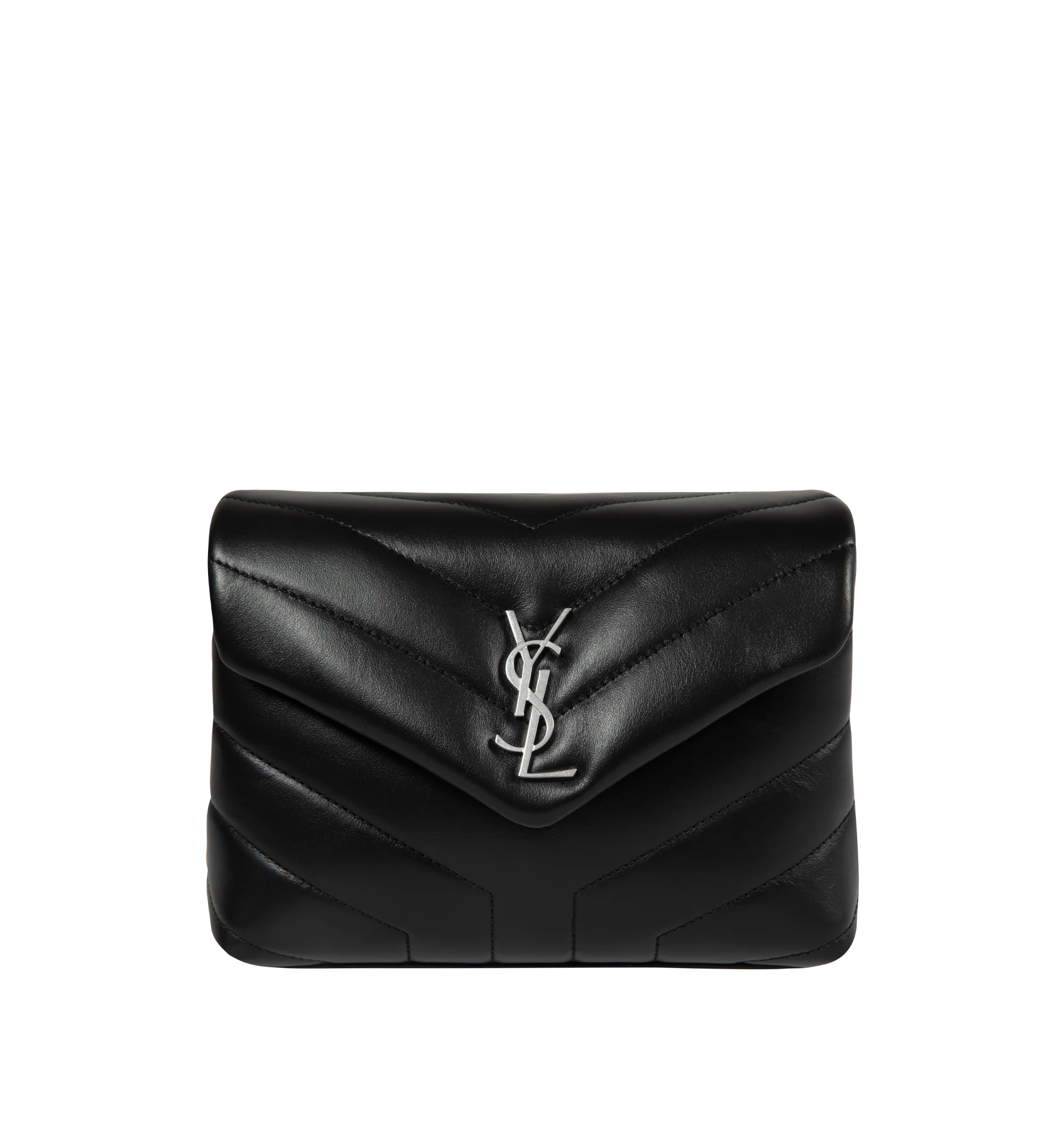 SAC À JOUETS LOULOU - luxuryevafr