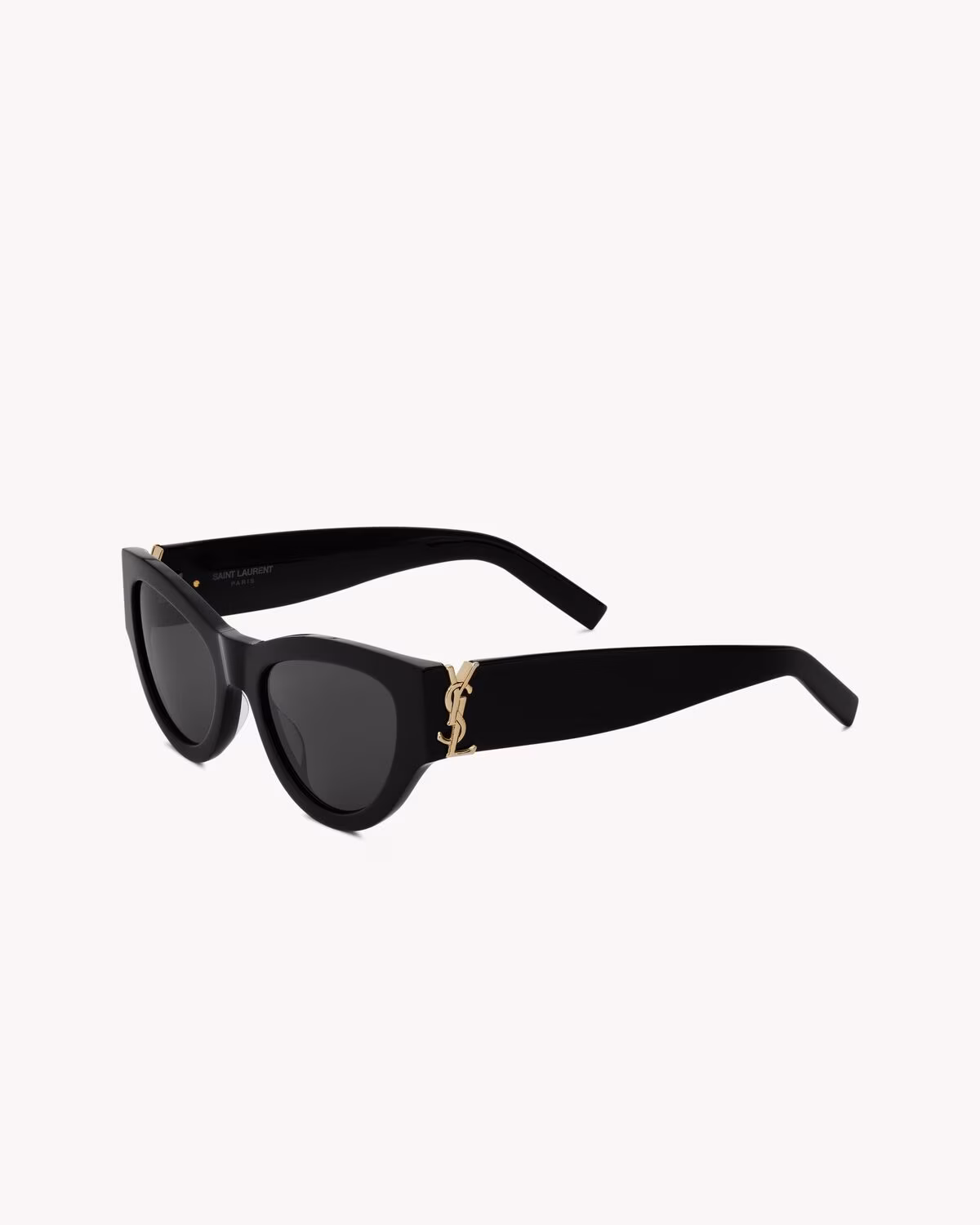 Lunettes de soleil YSL-SL M94 - luxuryevafr