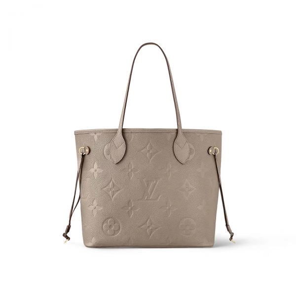 Louis Vuitton M45686 Neverfull MM - luxuryevafr