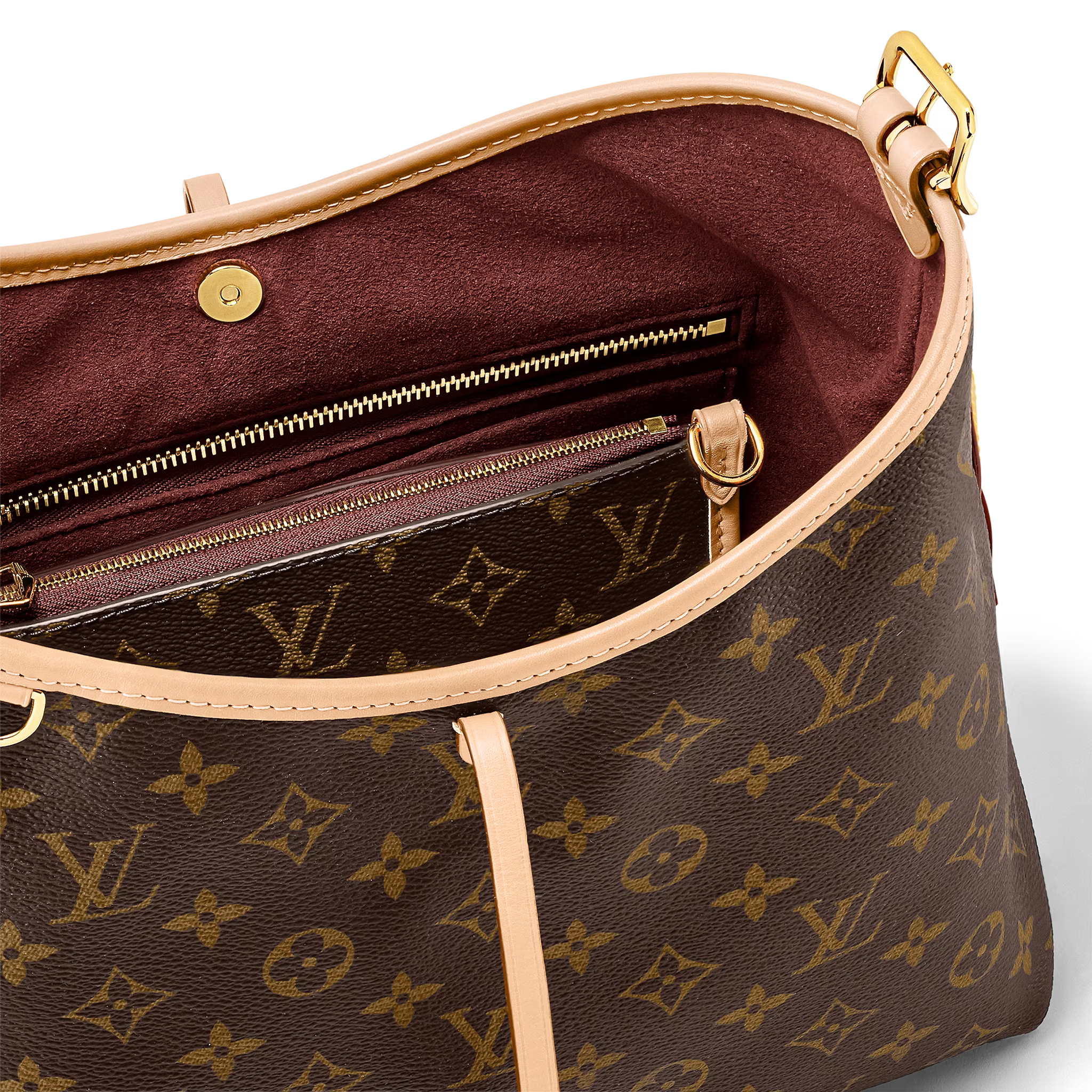 CarryAll PM - luxuryevafr