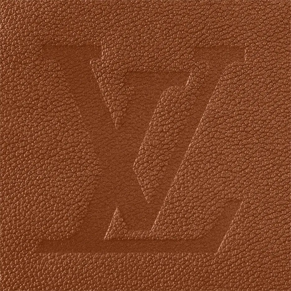 Louis Vuitton M44925 ONTHEGO GM Poche felli - luxuryevafr