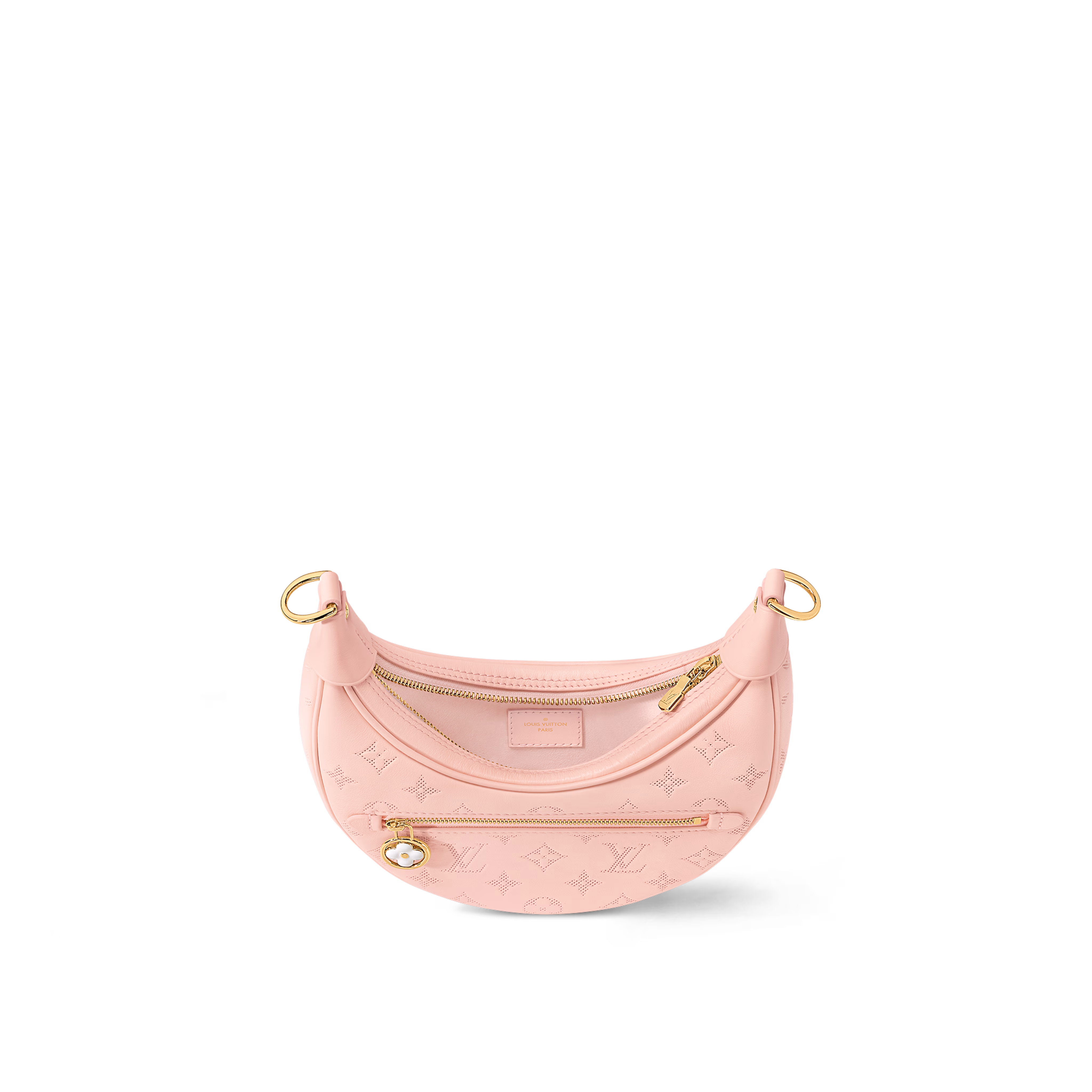 Boucle BT M11279 - luxuryevafr