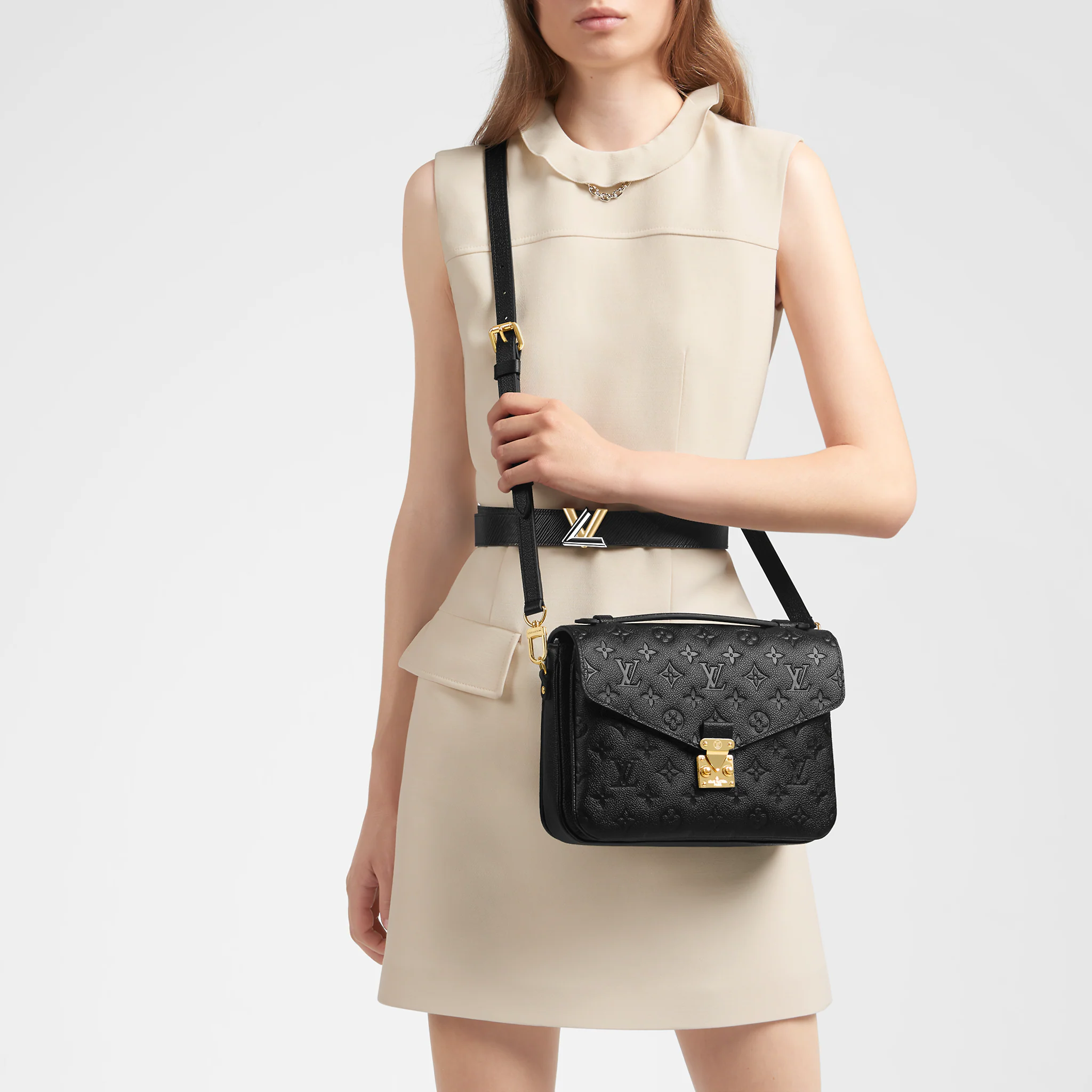 Pochette Metis - luxuryevafr