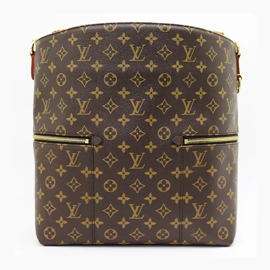 LV Mellie M41544 - luxuryevafr