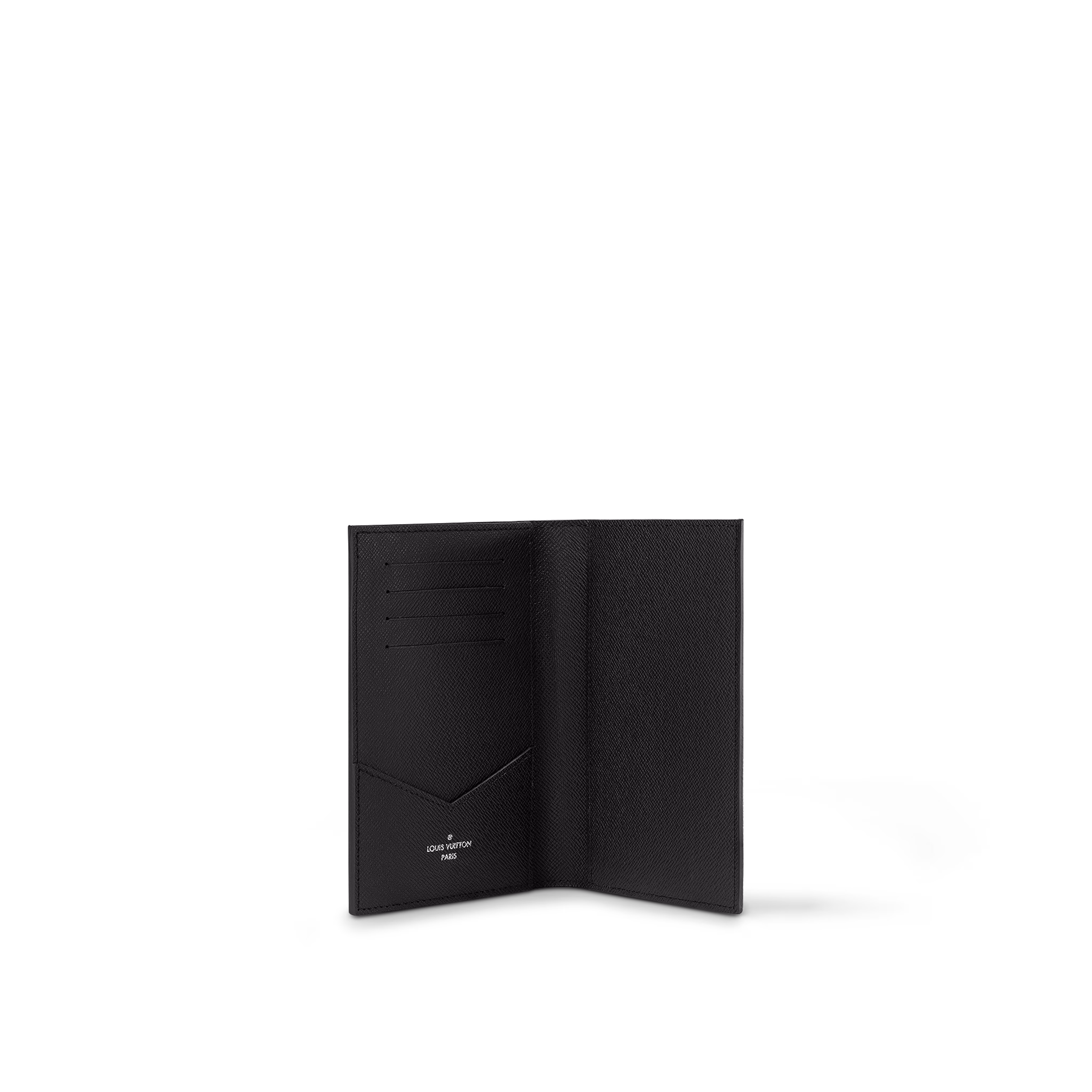 Étui pour passeport LV N64411 - luxuryevafr