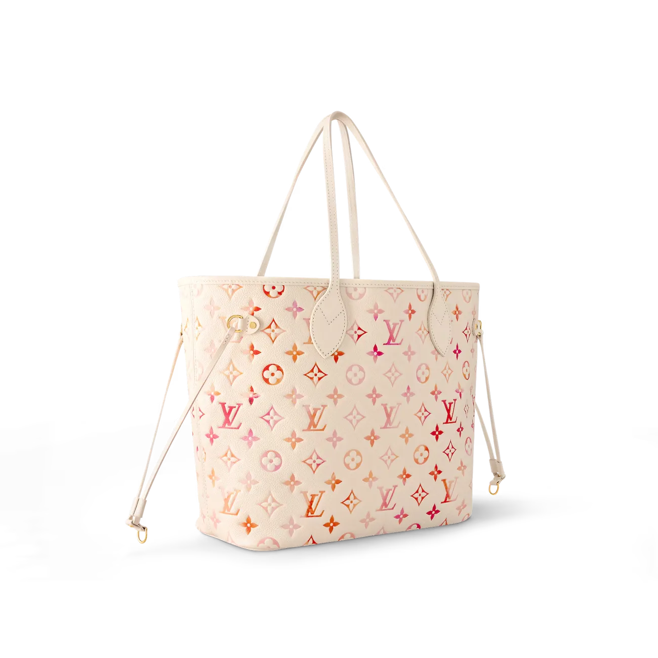 Jamais plein MM M47080 - luxuryevafr