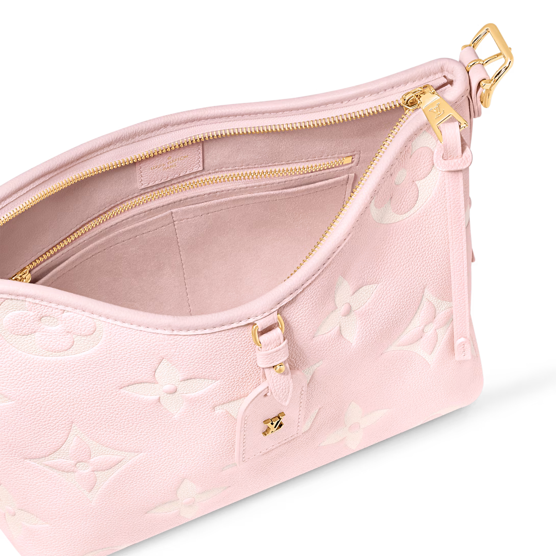 Sac fourre-tout LV PM M14209 - luxuryevafr