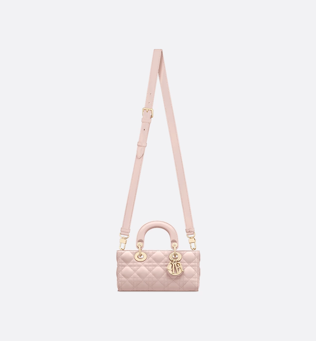 Petit sac Lady D-Joy DIOR - luxuryevafr