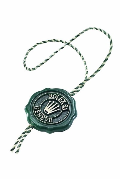 Rolex Lady-Datejust 31 Or Blanc Cadran Noir - luxuryevafr