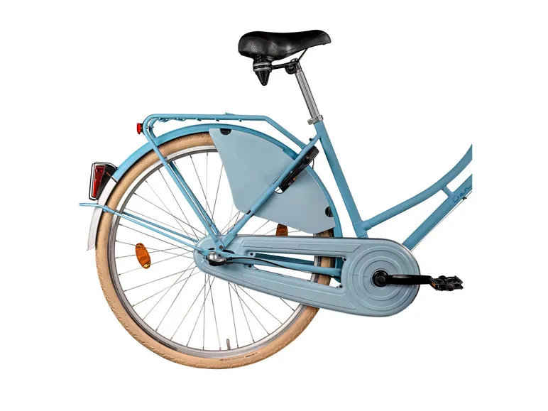 Hollandrad »Den Haag«, 28 Zoll