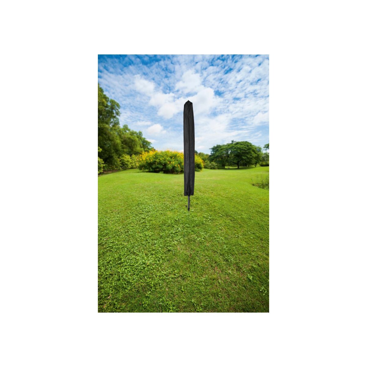 LIVARNO home Wäschespinne, inkl. Schutzhülle - B-Ware sehr gut