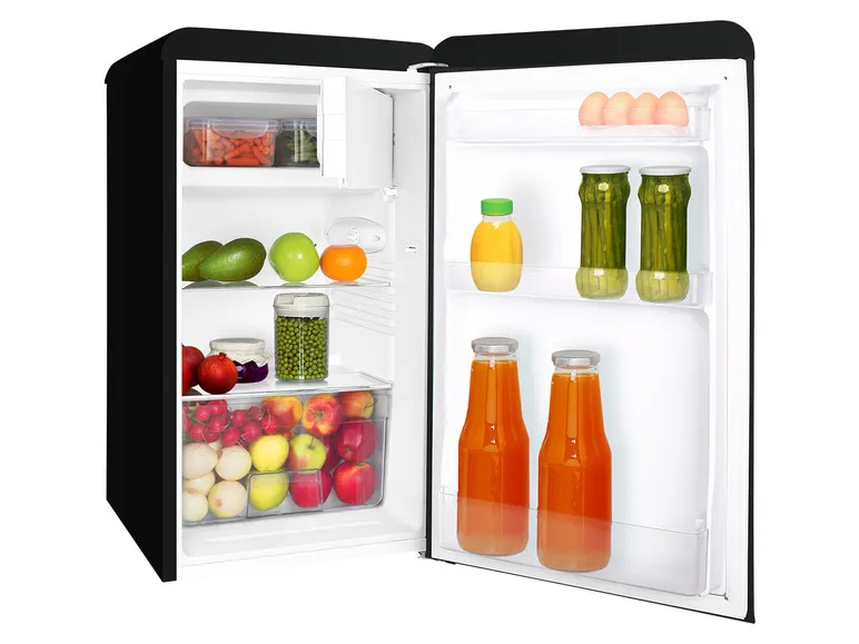 Retro Kühlschrank »KSR 361 105« mit Gefrierfach