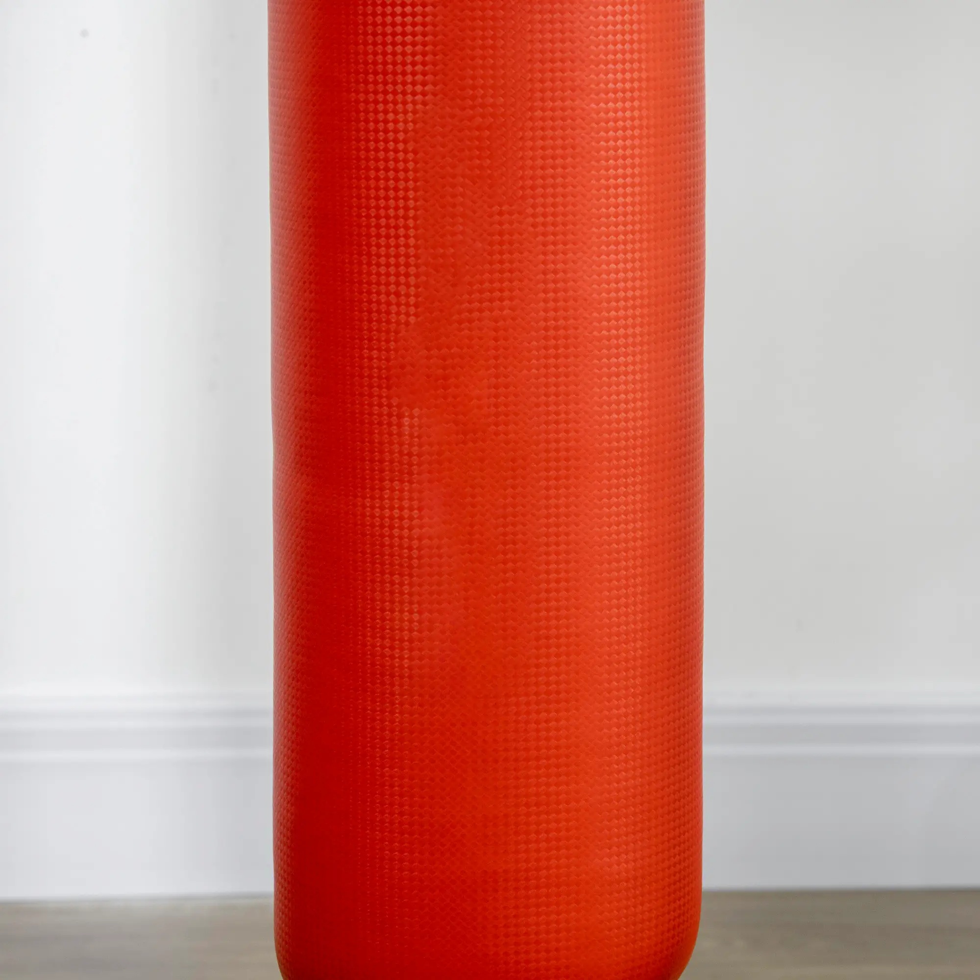 SPORTNOW Standboxsack höhenverstellbar Speedbälle Reflexstange