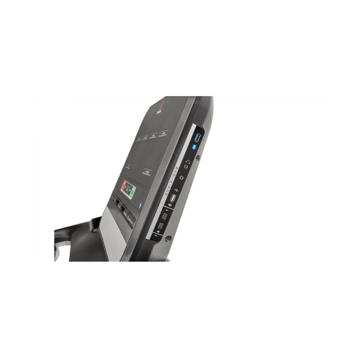 Reebok Laufband SL8.0 (DC) - B-Ware neuwertig