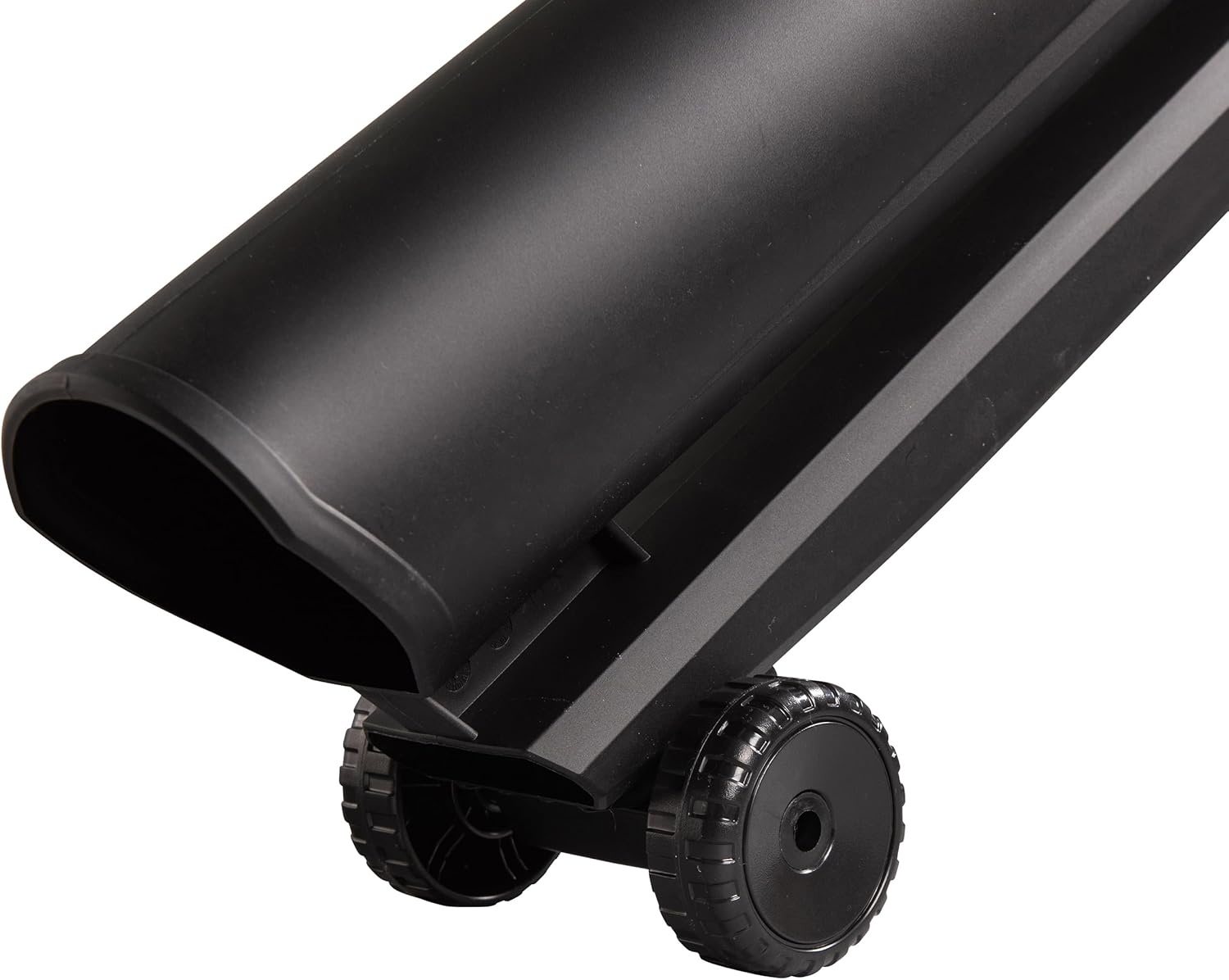 Makita DUB187Z Akku-Laubbläser/Sauger 18V (ohne Akku, ohne Ladegerät)