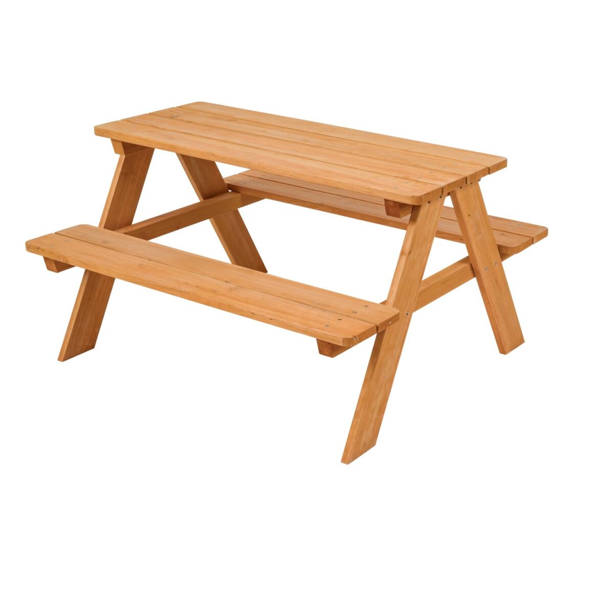 LIVARNO home Kinder-Sitzgarnitur, für den Außenbereich geeignet - B-Ware sehr gut