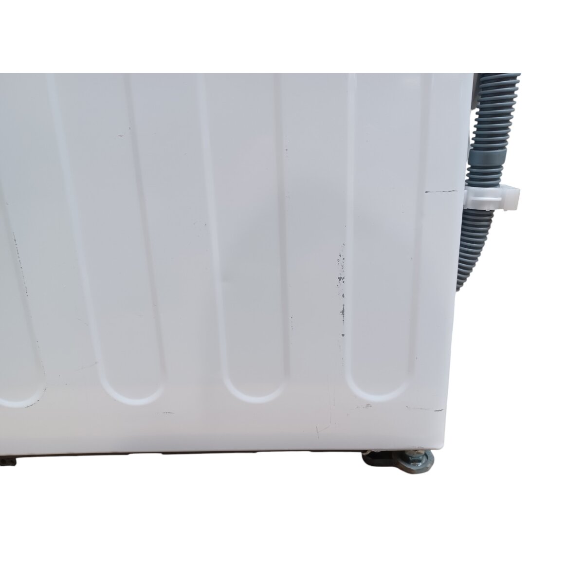 LG »F4WV7090« Waschmaschine, 1360 U/min, 9kg, Wifi - B-Ware Transportschaden