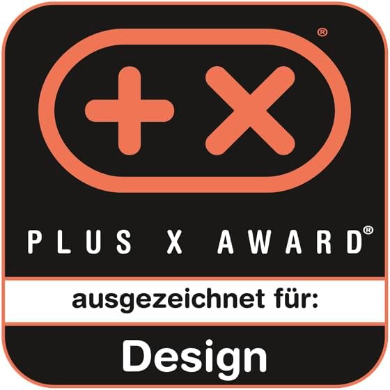 Melitta Solo - Kaffeevollautomat mit höhenverstellbarem Auslauf, kleine Kaffeemaschine mit abnehmbarem Wassertank, für z. B. Espresso oder Café Crème, silber