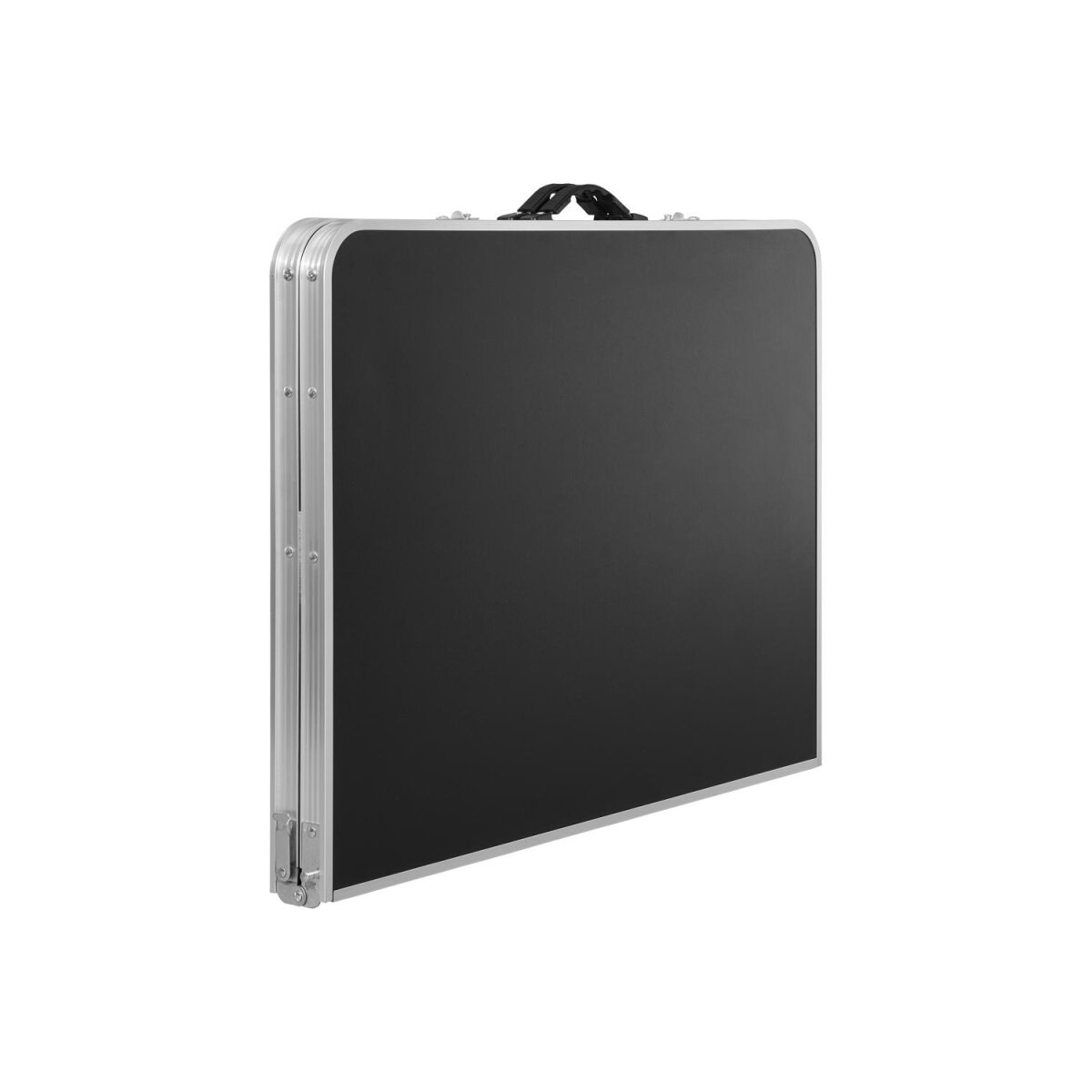 CRIVIT Campingtisch, faltbar - B-Ware neuwertig