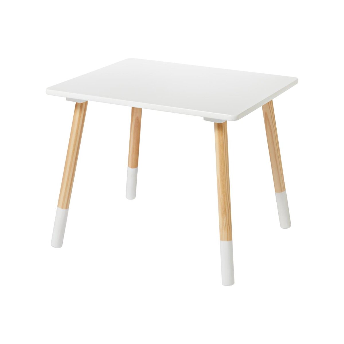 LIVARNO home Kinder-Sitzgruppe, 3-teilig - B-Ware Transportschaden Kosmetisch