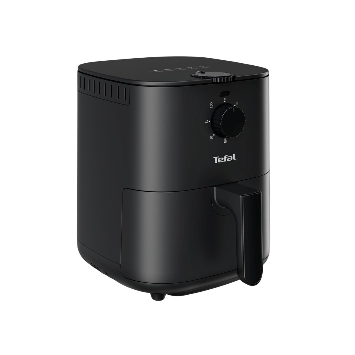 Tefal Heißluftfritteuse Easy Fry »EY1308 «, 3,5 l - B-Ware sehr gut