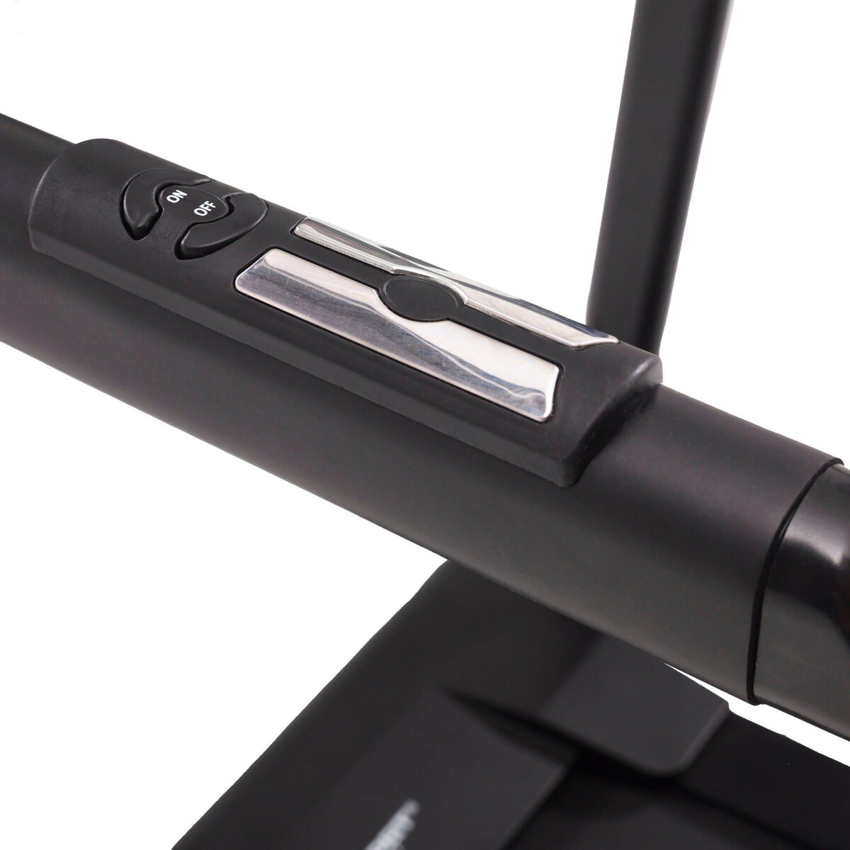 Christopeit Sport® Laufband CS 4000 - B-Ware neuwertig