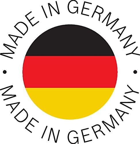 Bosch Hausgerte SMV6ZCX49E Serie 6 er Geschirrspüler Vollintegriert, Besteckschublade, Silence Programm besonders leise, PerfectDry mit Zeolith trocknet sogar Kunststoff