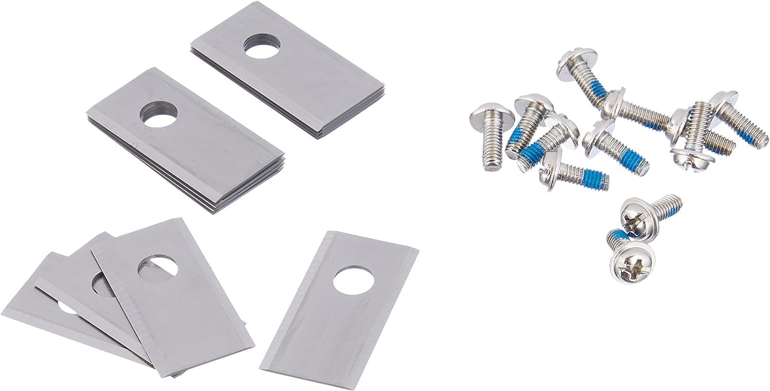 WORX Landroid M WR141E Mhroboter/Akkurasenmher für kleine Grten bis 500 qm/Selbstfahrender Rasenmher für einen sauberen Rasenschnitt, Bunt