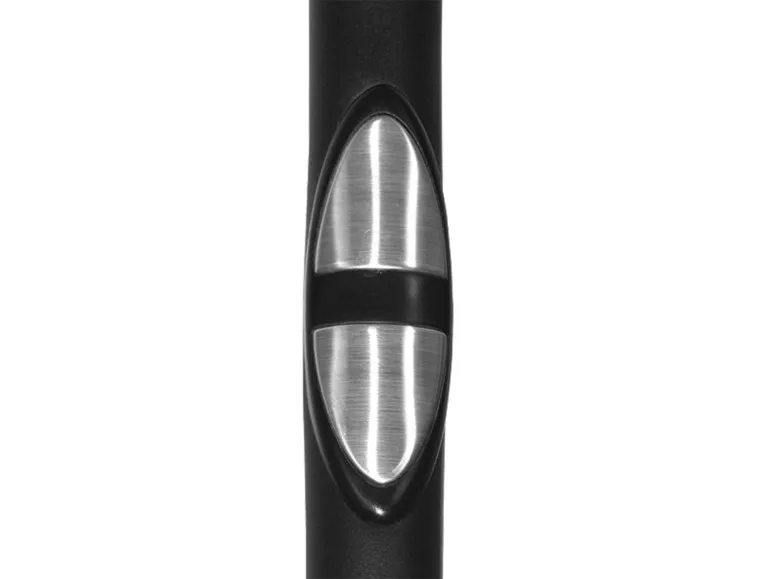 Christopeit Sport Sitz-Ergometer RS 3