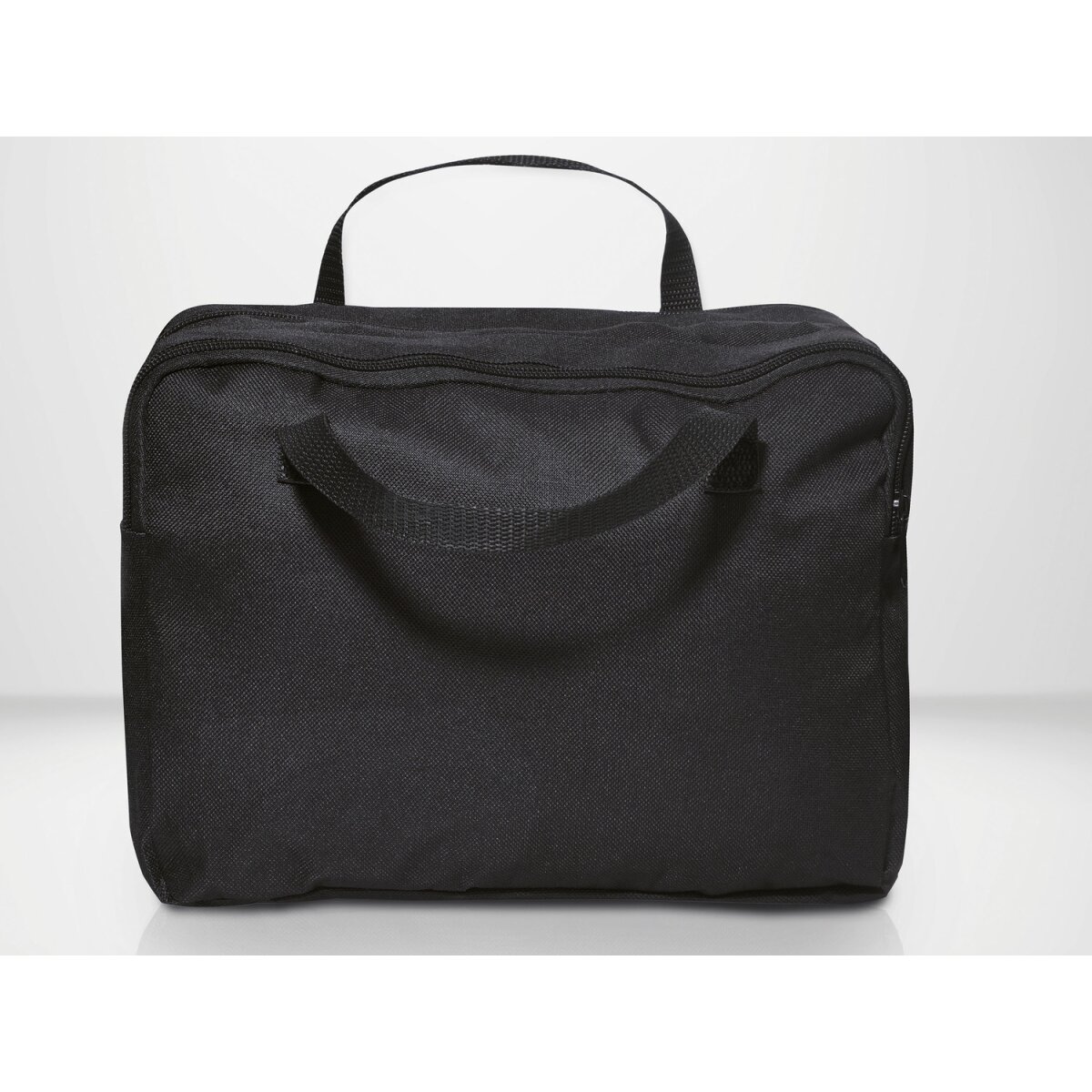 SILVERCREST® Tragbarer DVD-Player »SPDP 18 A1«, mit 2 Bildschirmen - B-Ware sehr gut