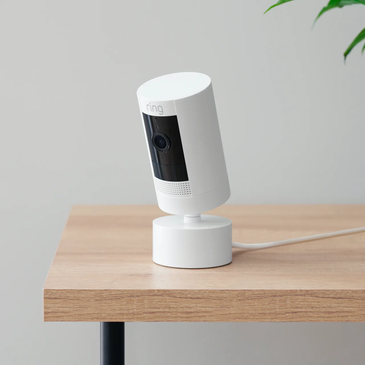 Schwenk-/Kipphalterung für den Innen- und Auenbereich (Stick Up Cam Plug-In (3. Gen.))