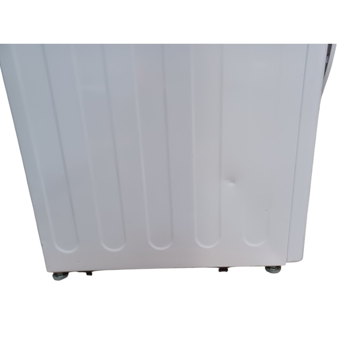 LG »F4WV7090« Waschmaschine, 1360 U/min, 9kg, Wifi - B-Ware Transportschaden