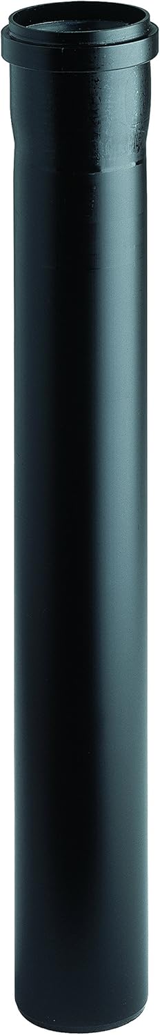 Oase 37102 PondoVac 3, 1600 W, 4000 l/h - Teichschlammsauger, Poolsauger für schnelle Bodenreinigung, Wasseraufbereitung, für Teiche aller Art und Haushalt