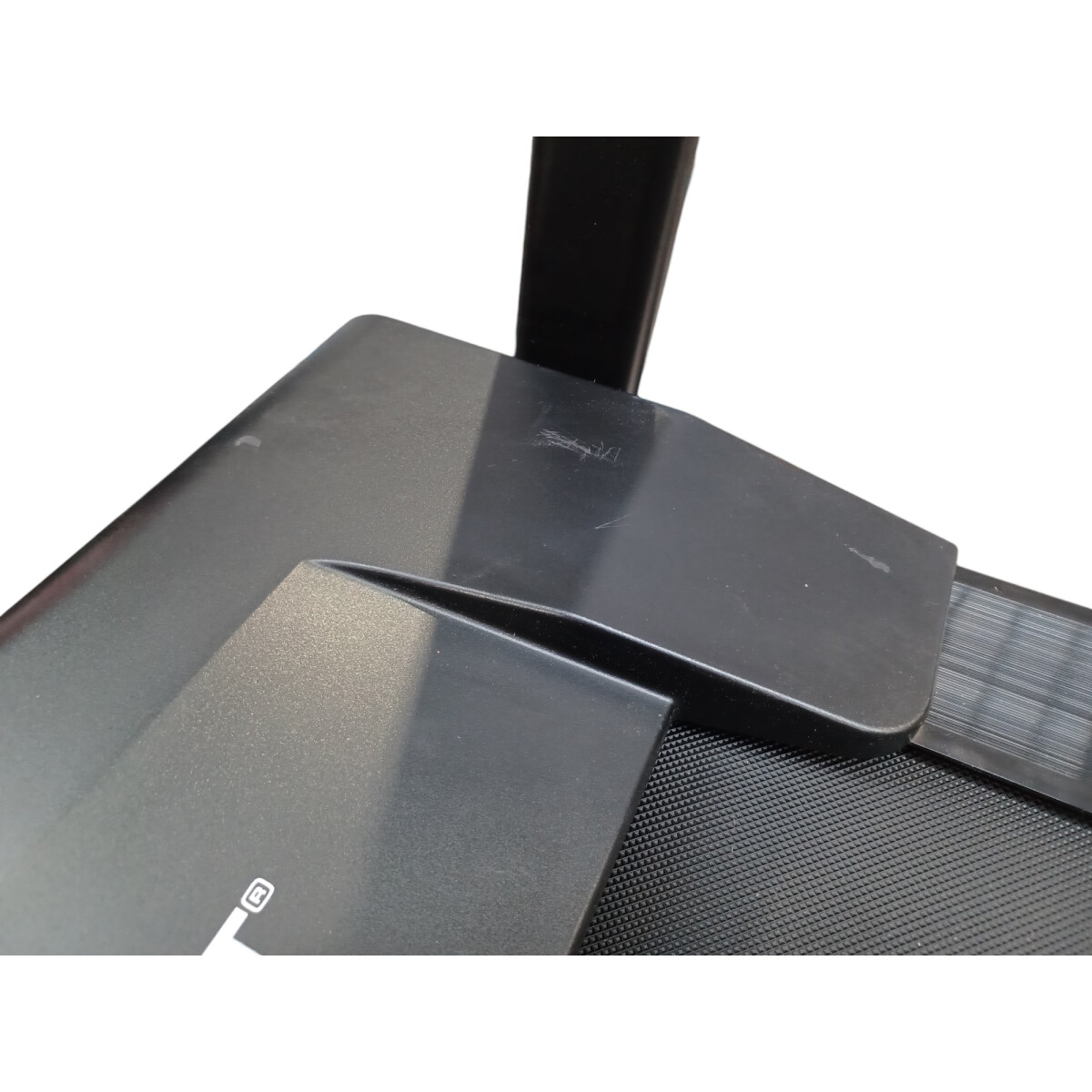 Christopeit Sport® Laufband CS 4000 - B-Ware Transportschaden