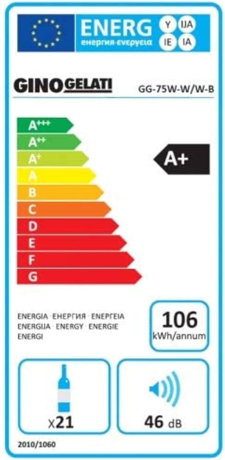 Syntrox 50 l Kühlfass | Kühltonne | Getränkefass | Partycooler | Flaschenkühler Salaron, für Veranstaltungen, mit Glasdeckel, Temperaturanzeige, 75 Watt (Schwarz)